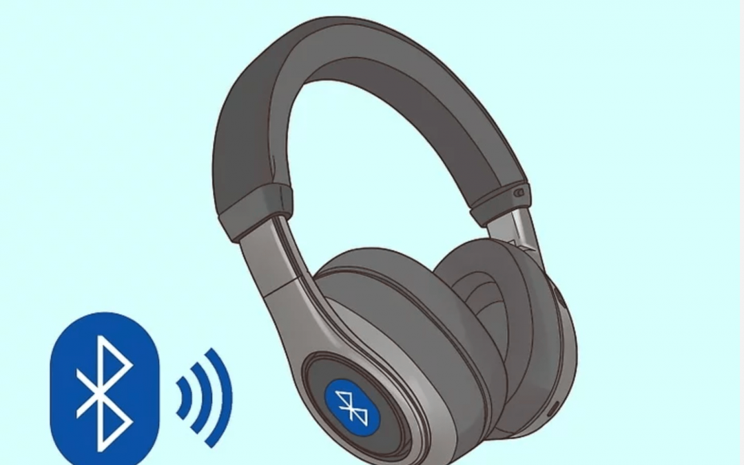 How to Choose Bluetooth Headphones 3